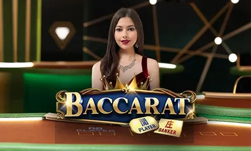 Sports Betting Basketball